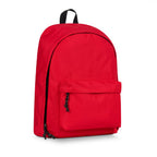 DUKE 26L