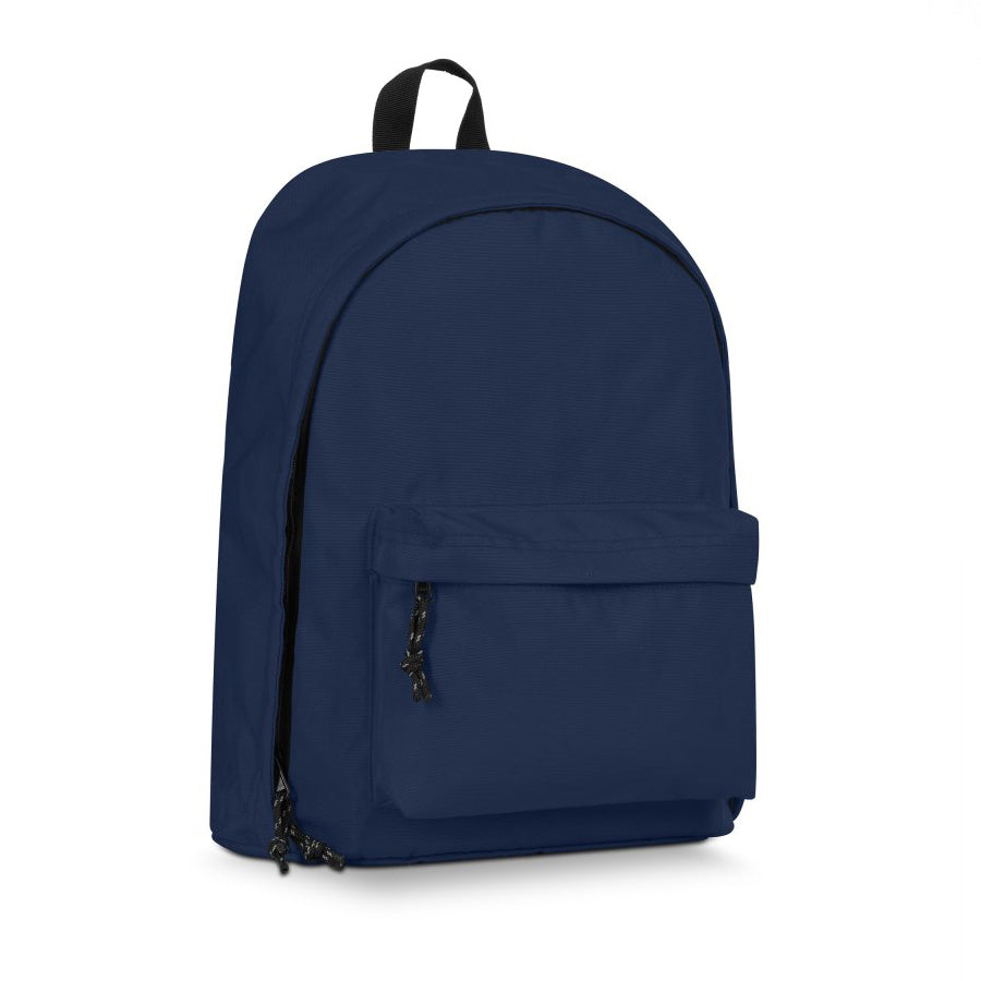 DUKE 26L