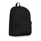 DUKE 26L