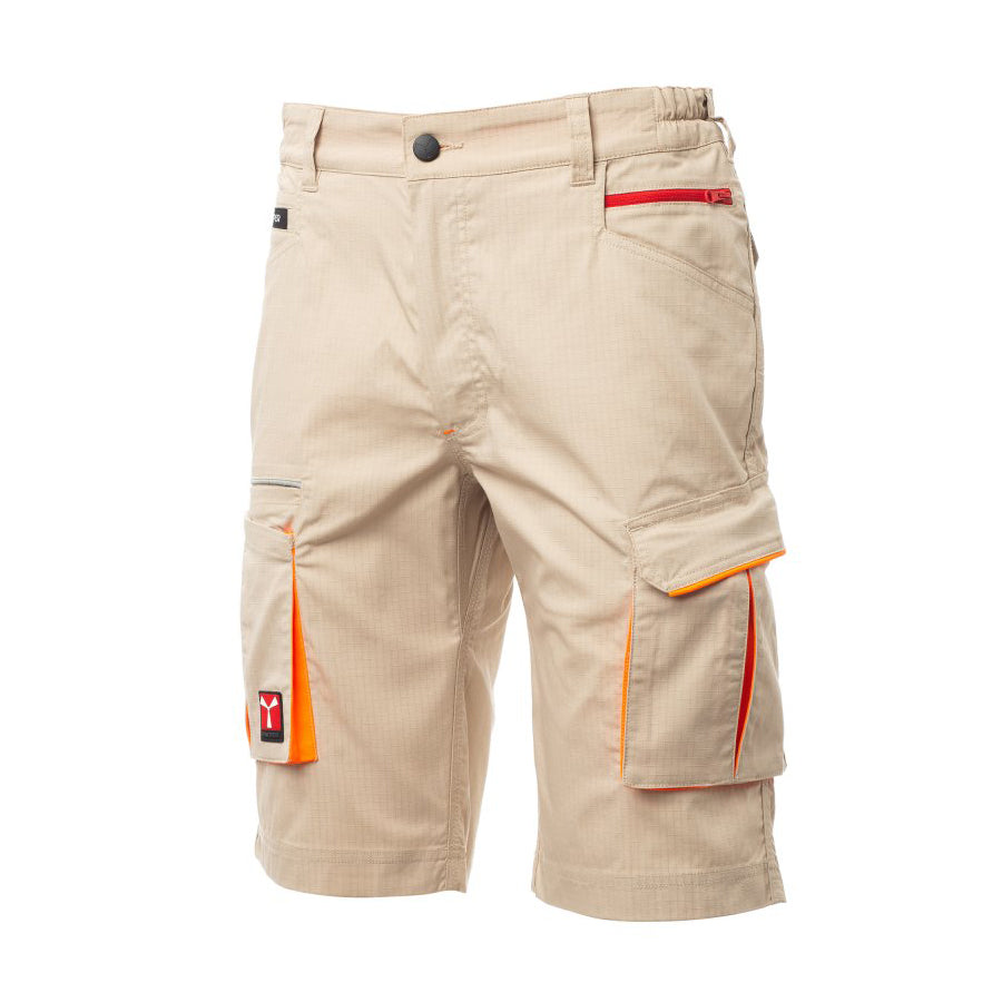 NEXT 400 SHORTS