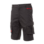 NEXT 400 SHORTS