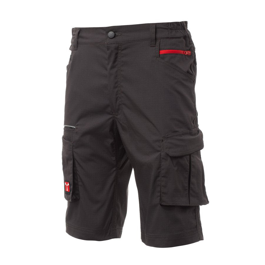 NEXT 400 SHORTS