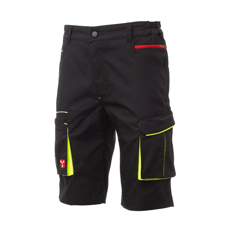 NEXT 400 SHORTS