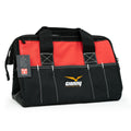 TOOL BAG