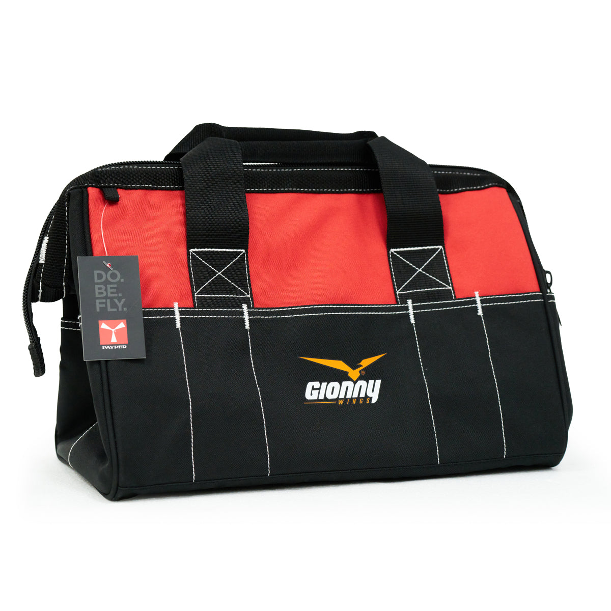 TOOL BAG