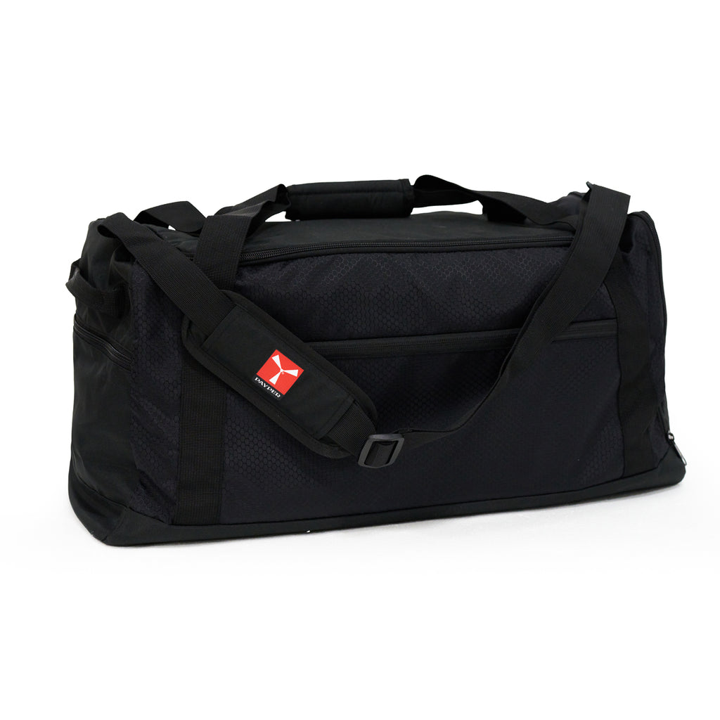 TRAINING BAG