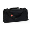 TRAINING BAG