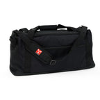 TRAINING BAG