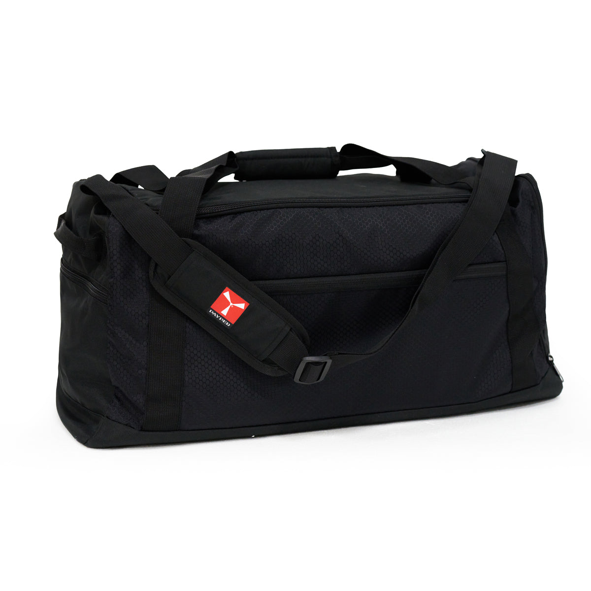 TRAINING BAG