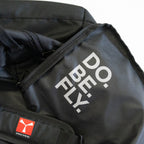 TRAINING BAG